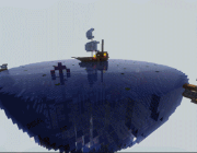 158458