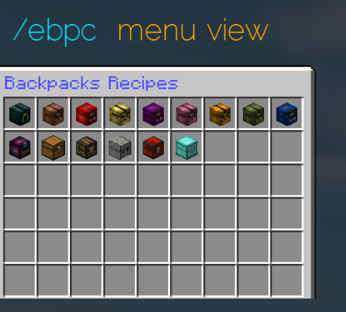 159996