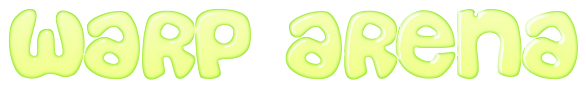 6.png