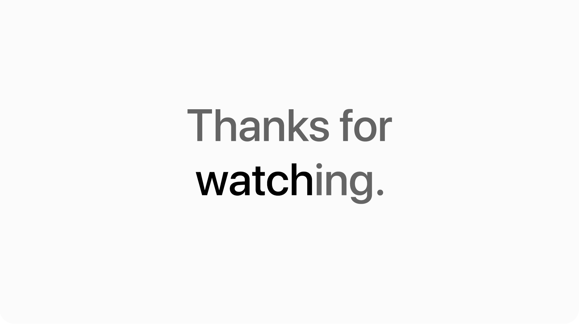 6.png