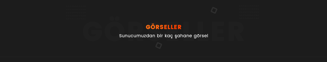 6.png