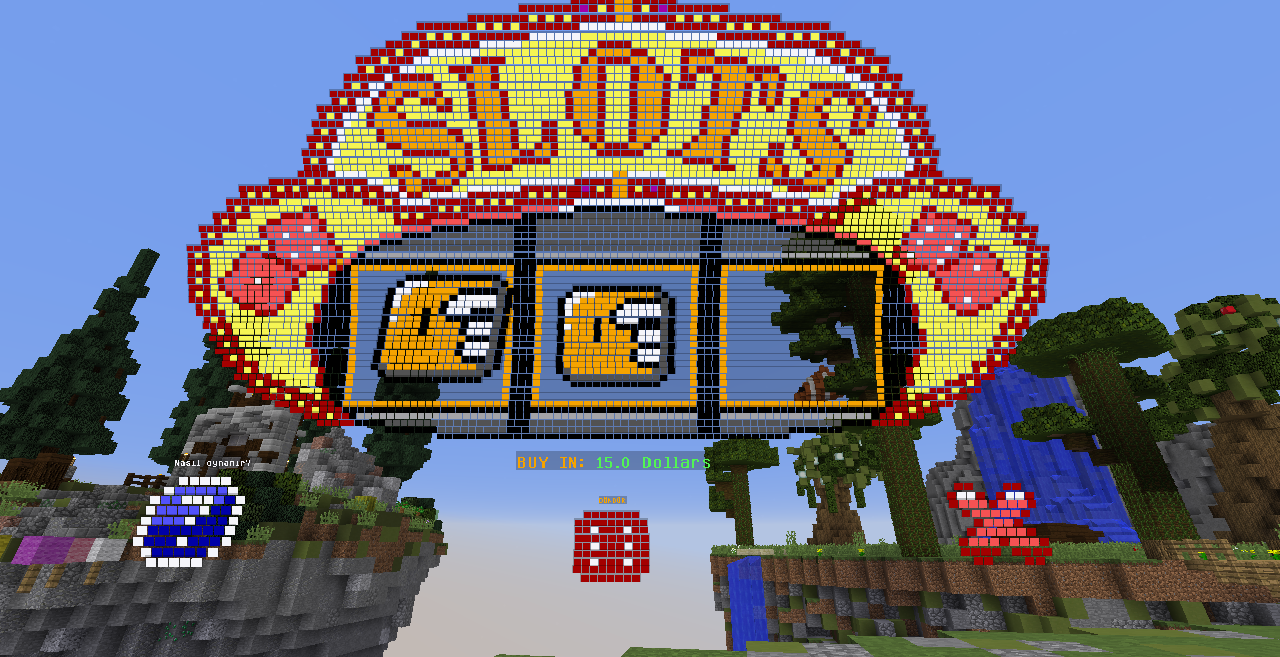 6.png