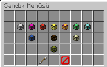 6.png