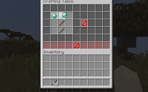 6.PNG