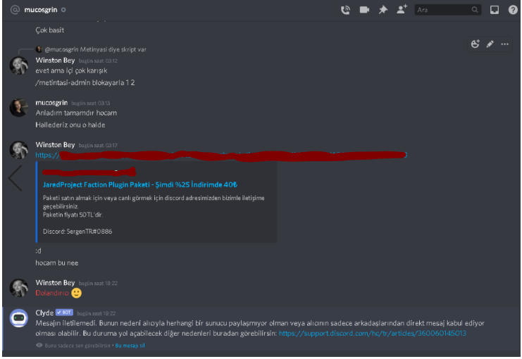 6.PNG