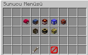 6.png