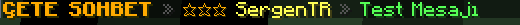 6.png