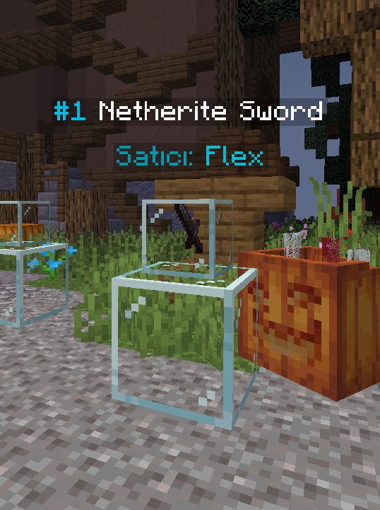 6.png