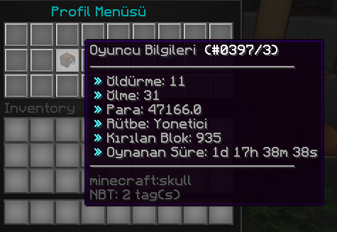 6.png
