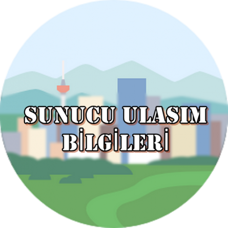 6.png