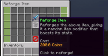 60.PNG