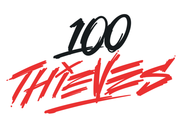 600px-100thieveslogo.png