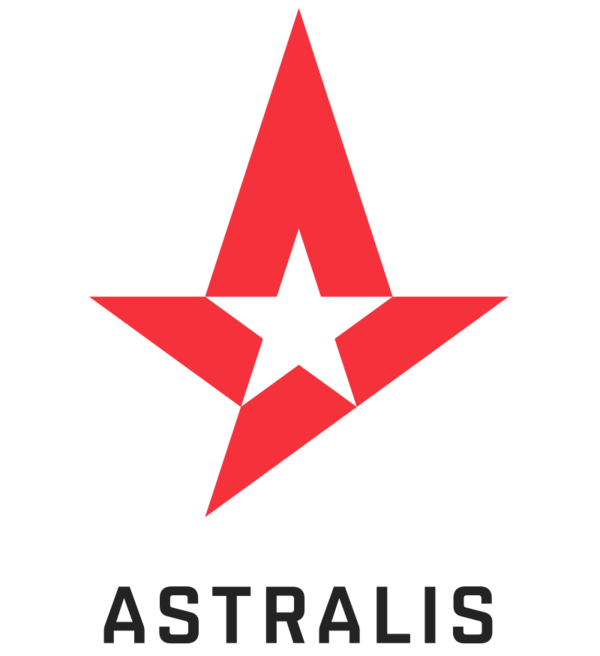 600px-Astralis_Logo.png