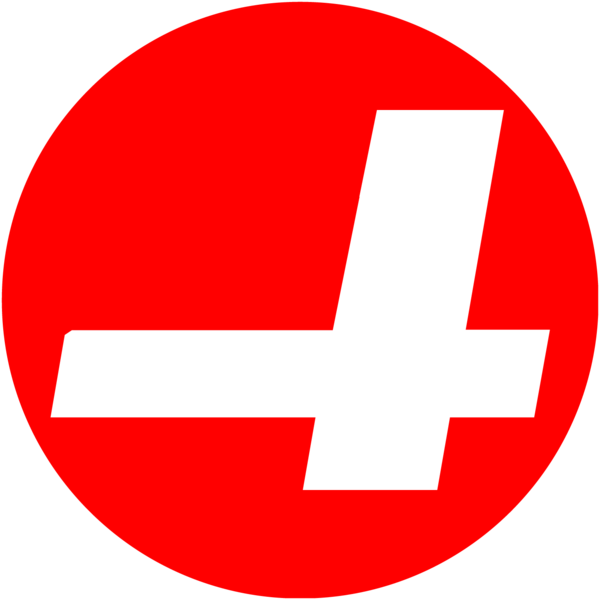 600px-CR4ZY.png