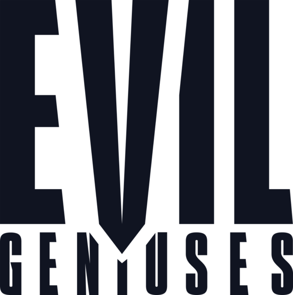 600px-EG_Logo_Stacked.png