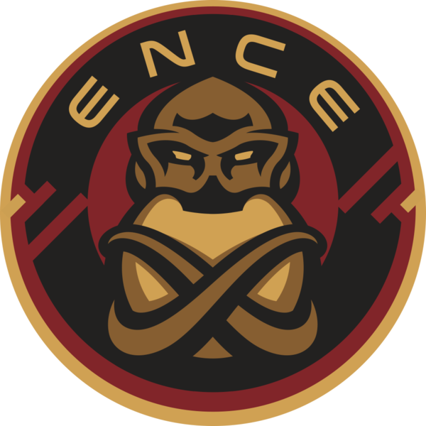 600px-ENCE_eSports.png