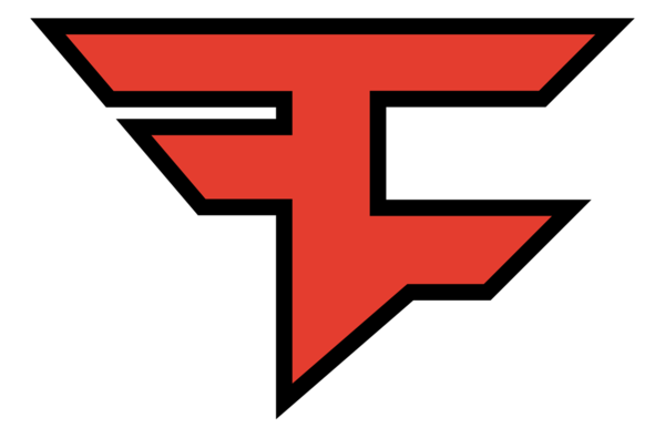 600px-FaZe_Clan_2018_infoboximage.png
