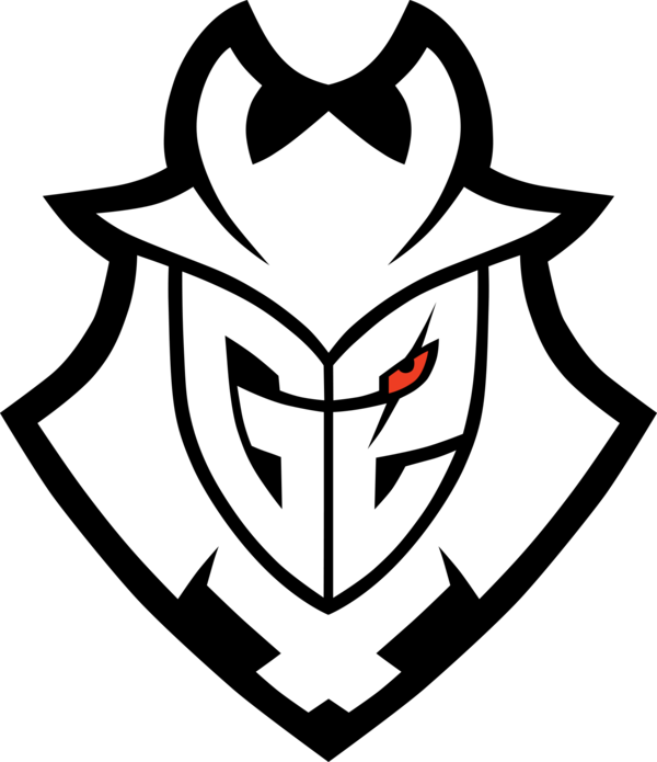 600px-G2_Esports_2019.png