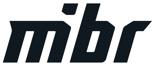 600px-MIBR_2018.png