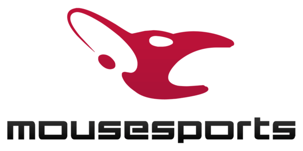 600px-Mouz_logo.png