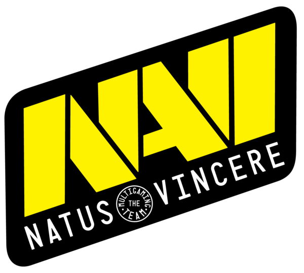 600px-Natus_Vincere.png