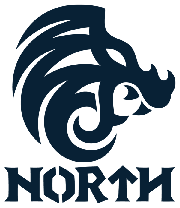 600px-North_2020.png