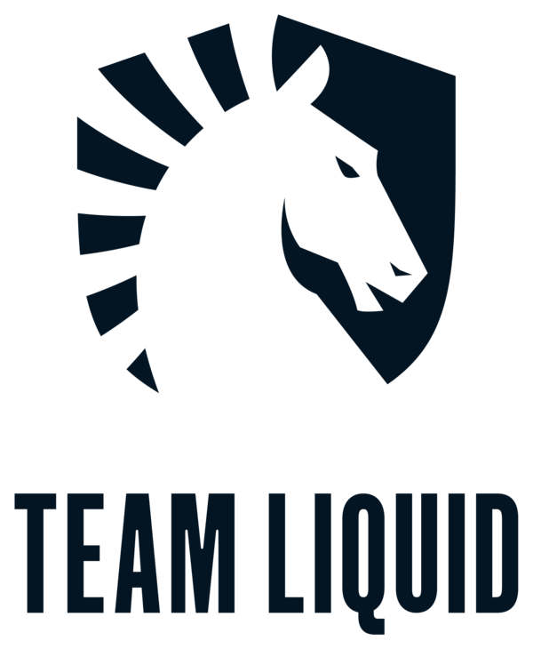600px-Team_Liquid_2019.png