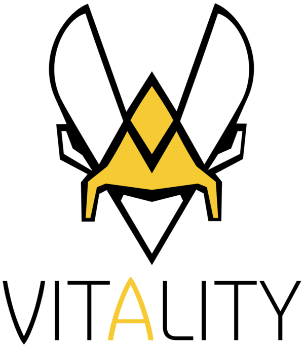 600px-Team_Vitality_2018.png