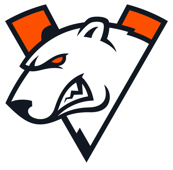 600px-Virtus.pro_2019.png