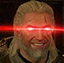 132358