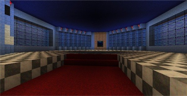 601x311xSuper-Mario-64-Peaches-Castle-Map-4.jpg.pagespeed.ic.LnAt5YbUSk.jpg