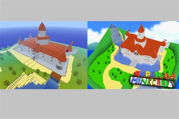 601x400xSuper-Mario-64-Peaches-Castle-Map.jpg.pagespeed.ic.cZntAuZHPJ.jpg