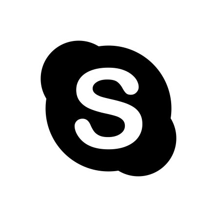 607638_skype_4096x4096 (1).png