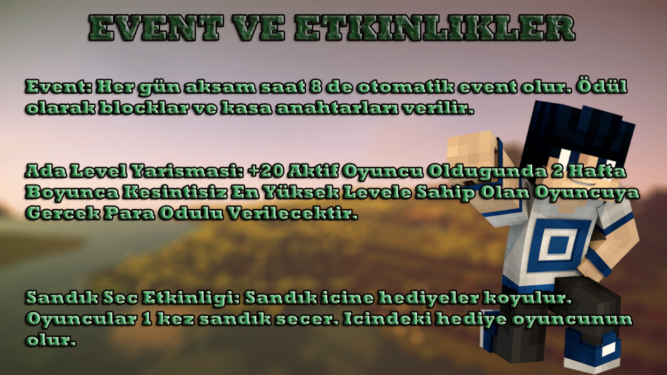 609408.png