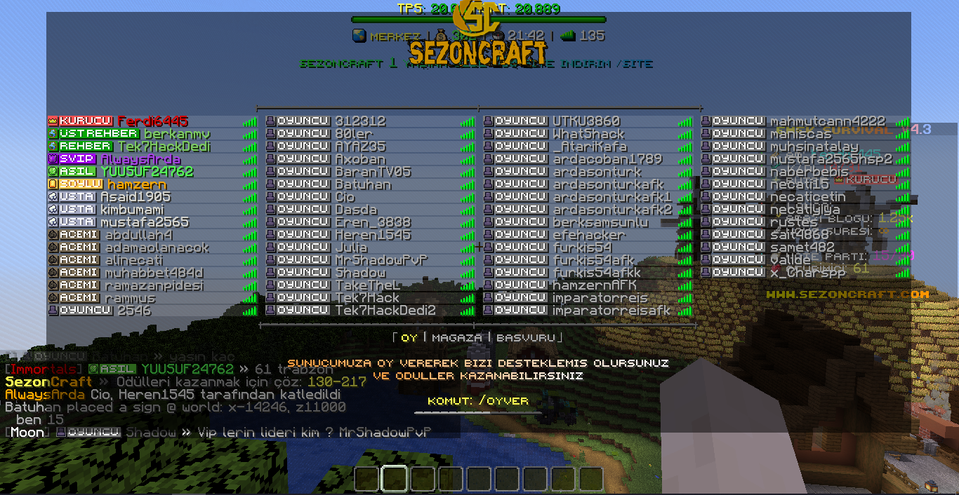 61 online.png