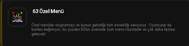 63 Özel Menü.png