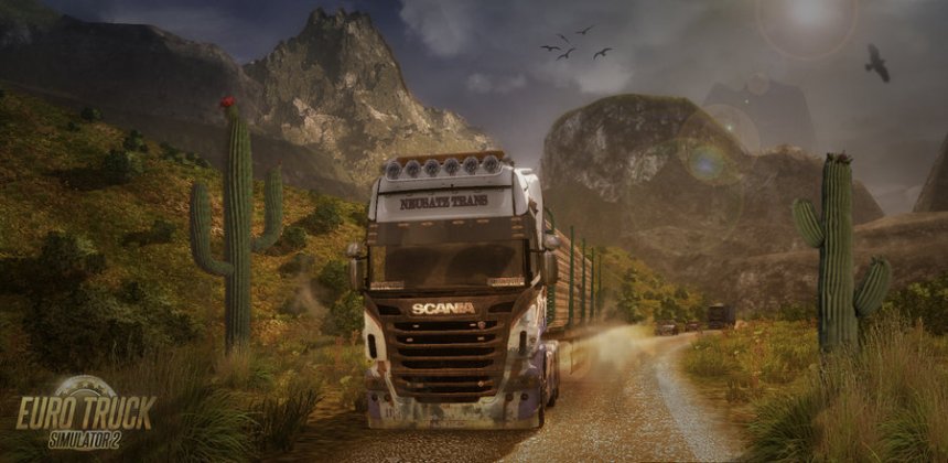 63024889-euro-truck-simulator-2-wallpapers.jpg