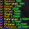 127181
