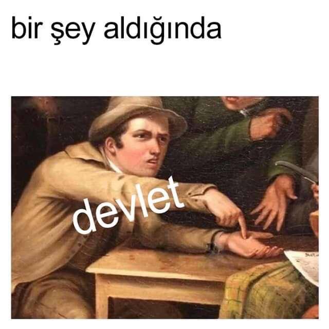 64485897-1281-4EF9-8B4E-A24B947E9495.jpeg