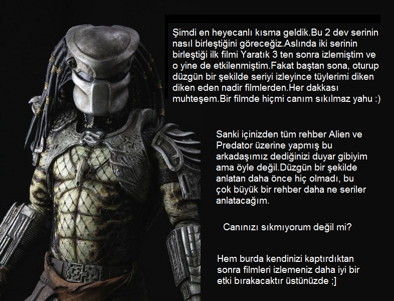 6468A1BB-A6B9-4909-9EC7-E4EB696EE96A.png