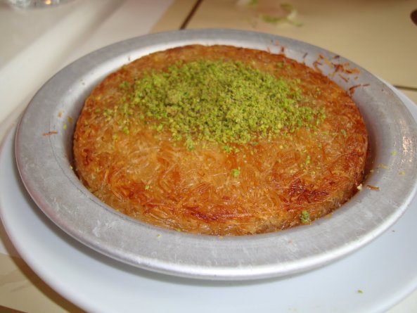 64_datca-kuenefe.jpg