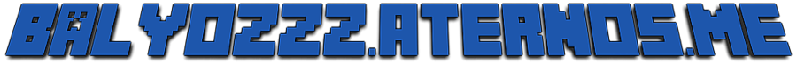 65aea98c57dcd2a1ffb0d35ca20603caaf7d9f0300fbdc0330c74507e79ae06518d4fb27ee2aaf73da39a3ee5e6b4b...png