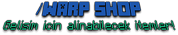 65aea98c57dcd2a1ffb0d35ca20603caaf7d9f0386b931ea7844648c6e81ba77425c3ba0c7850a74e4b231e6d26d65...png