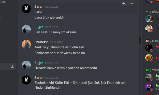 66666.PNG