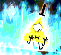 67f73746c28d5050eca93239716ac3b3.gif