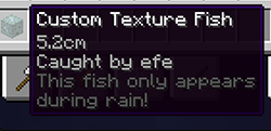 6a448cf75a0b0d9defd91f97724ba01721e27e92.png