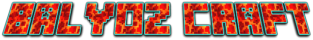 136915
