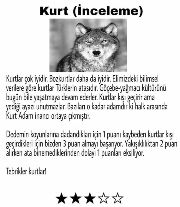 6DE1C5AE-DCD2-4CDC-A649-888CDA66E201.jpeg
