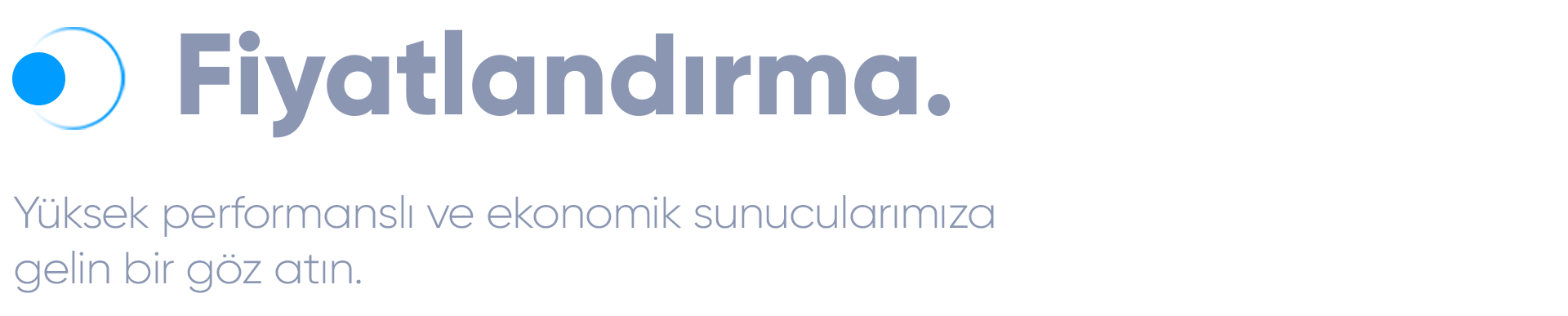 6fiyatlandirma.png