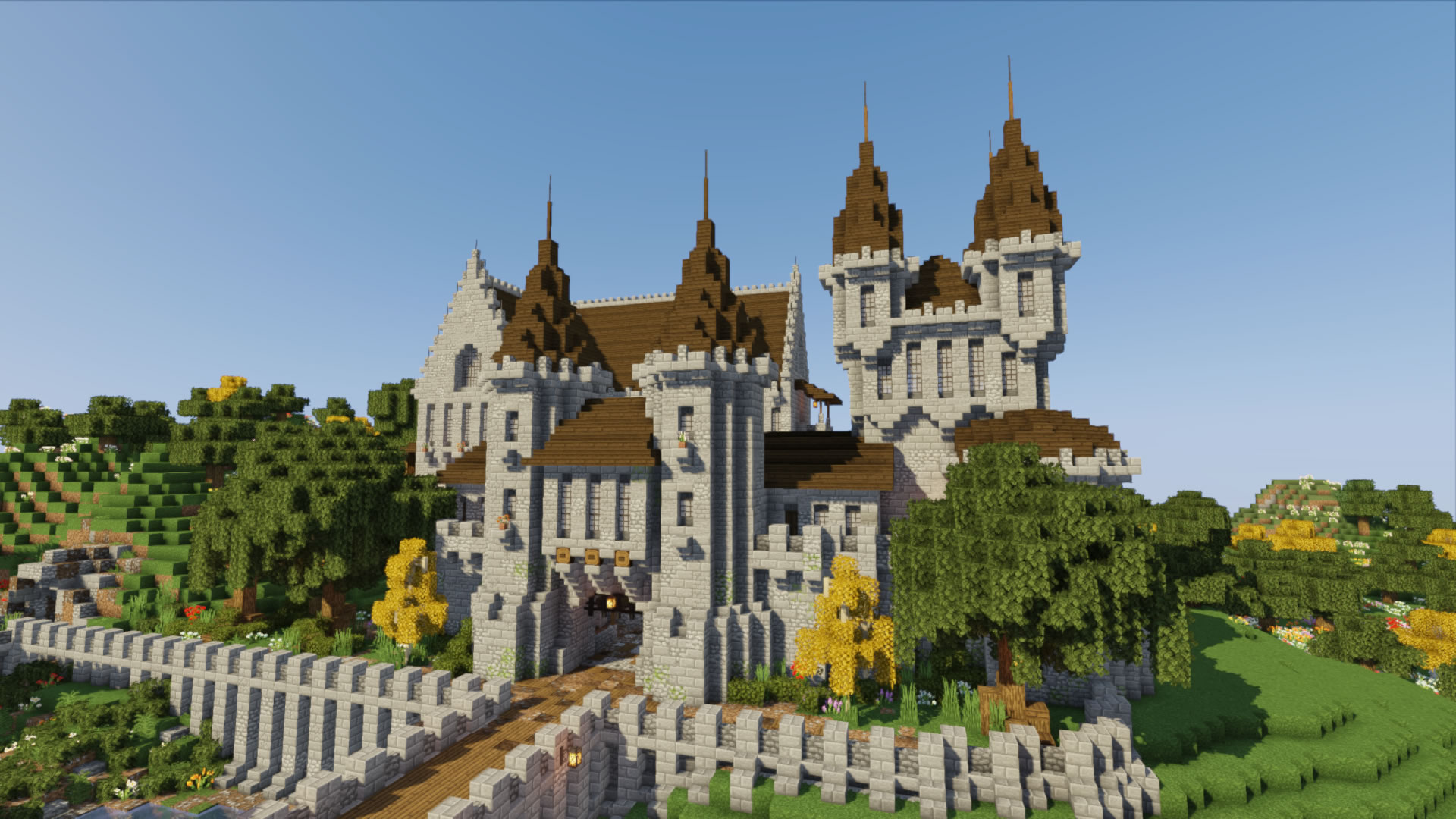 161805